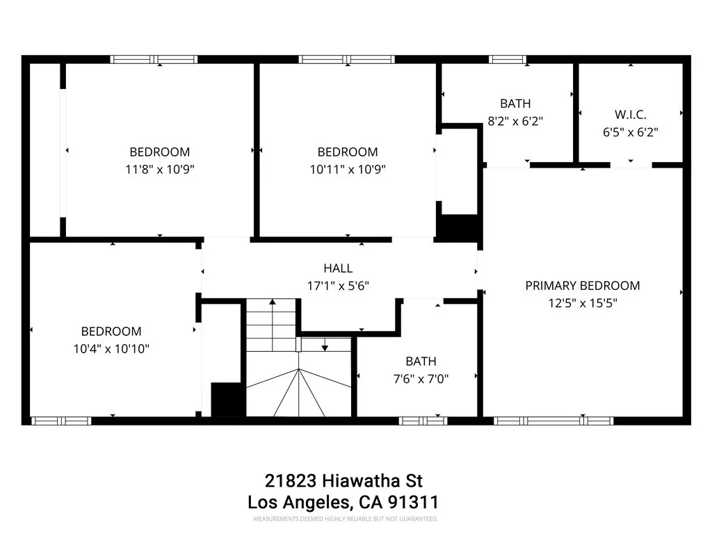 main property photo 48