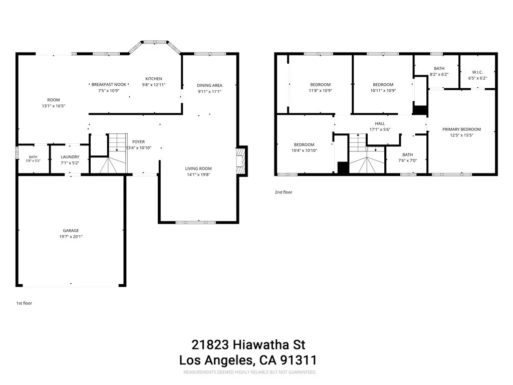 main property photo 49