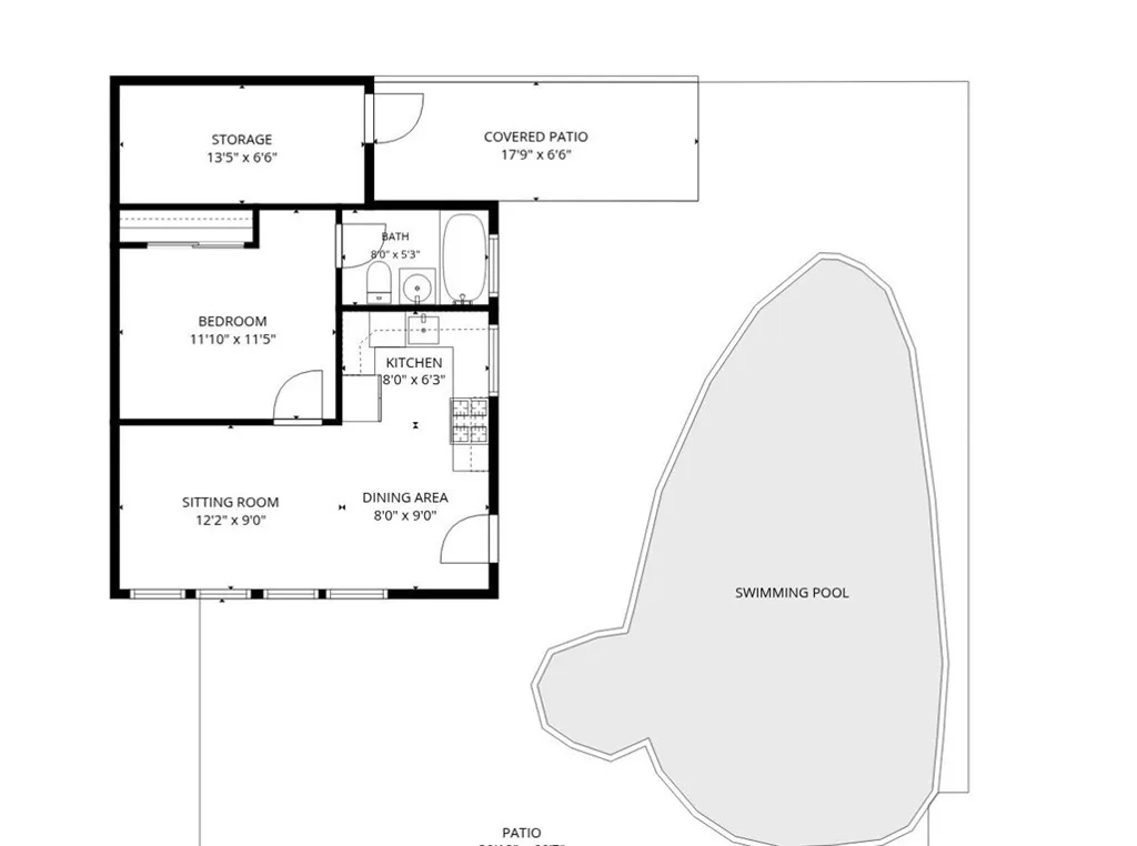 main property photo 4