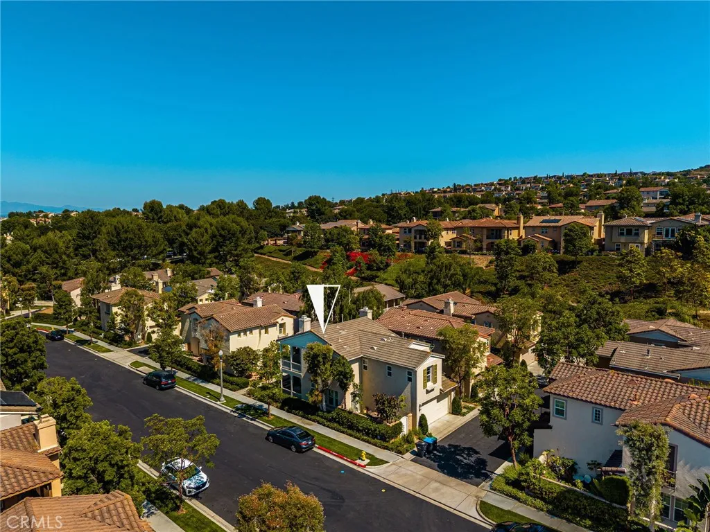 main property photo 65