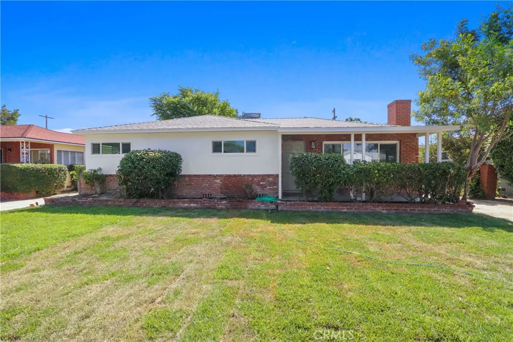 main property photo 0