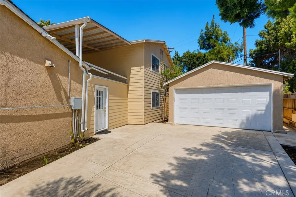 main property photo 53