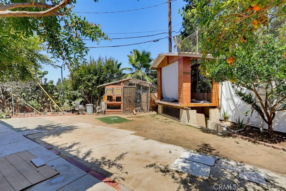 main property photo 54
