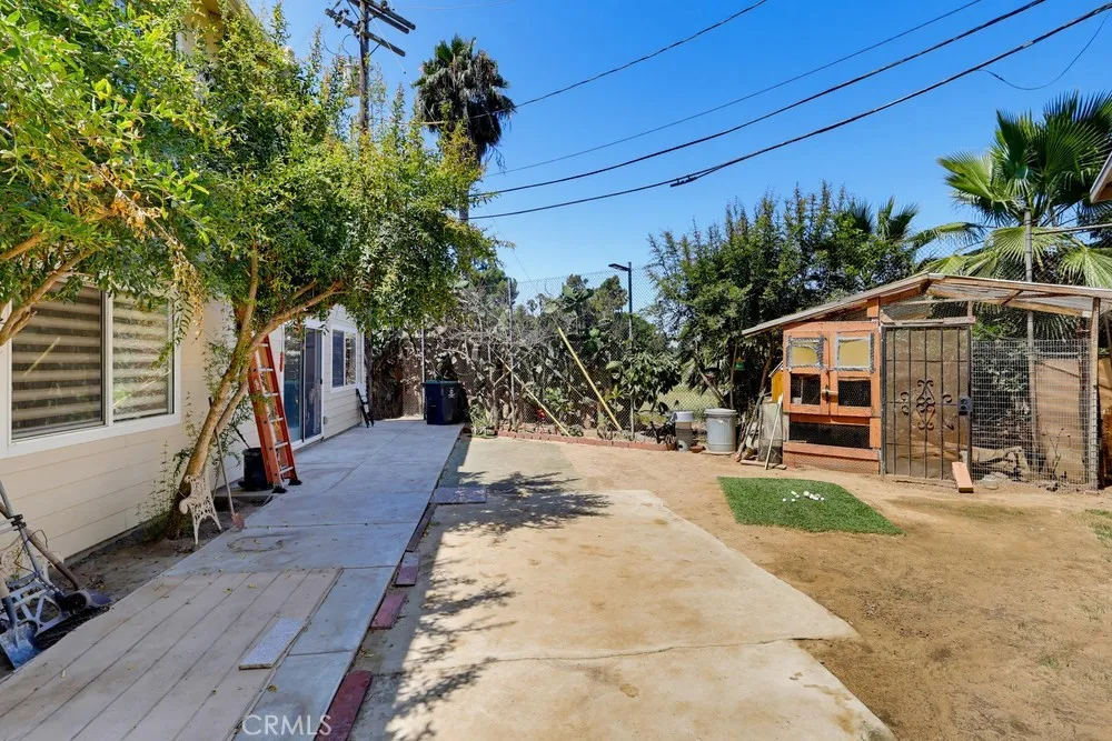 main property photo 55
