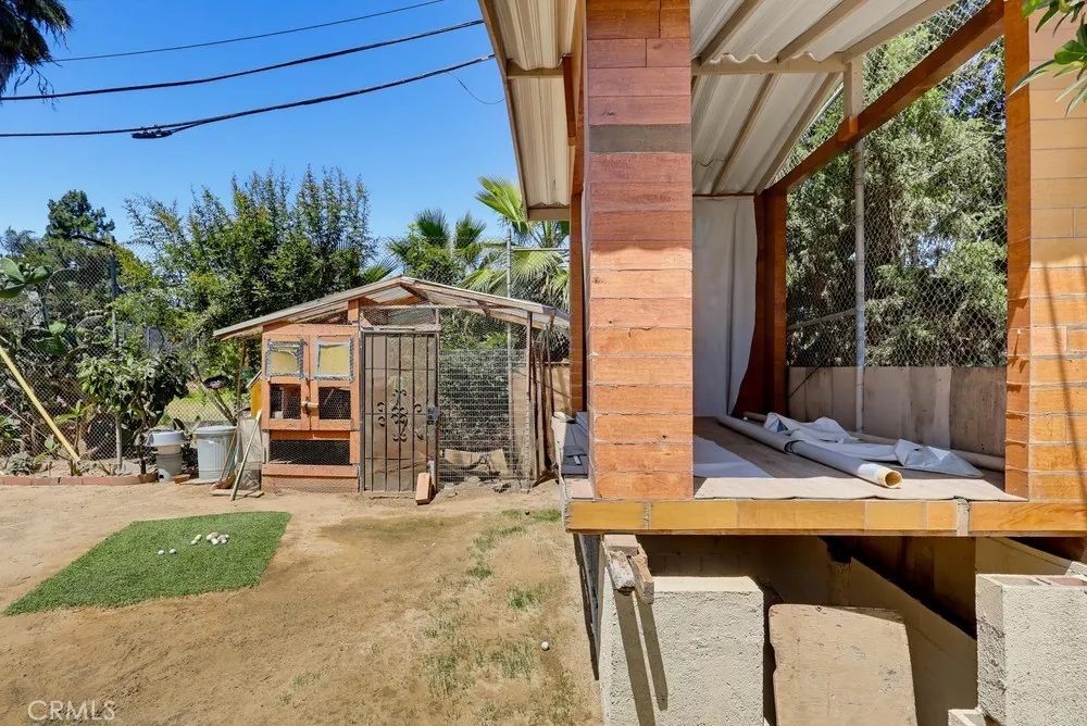 main property photo 56