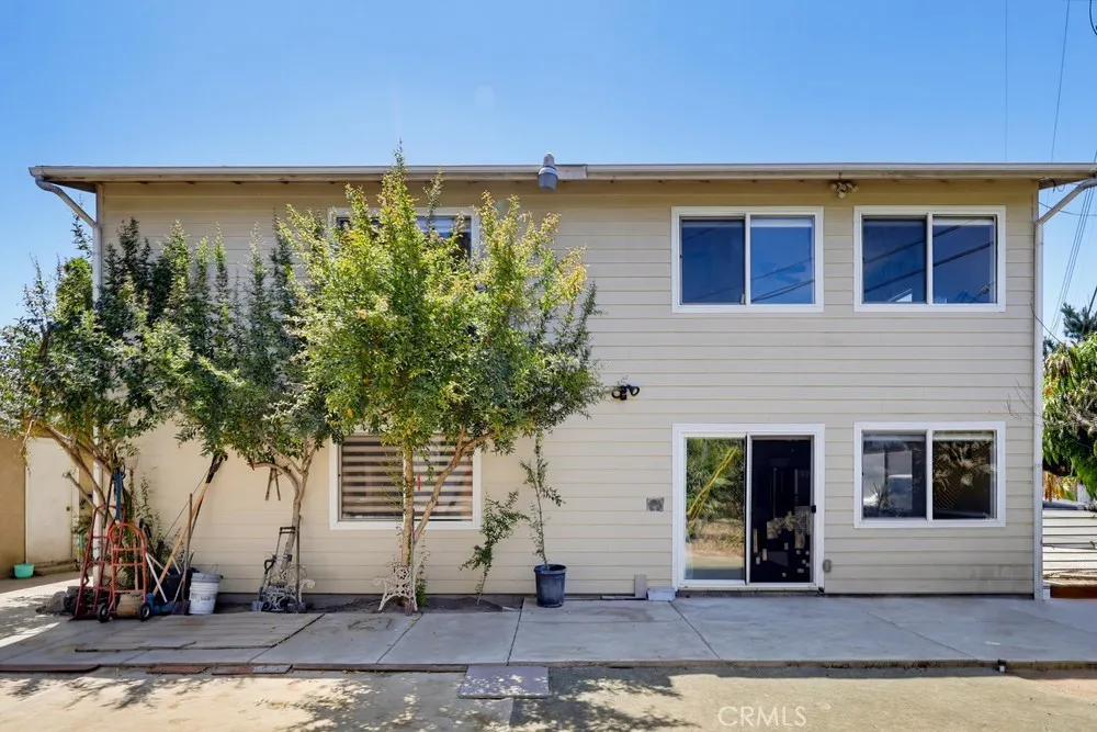 main property photo 58