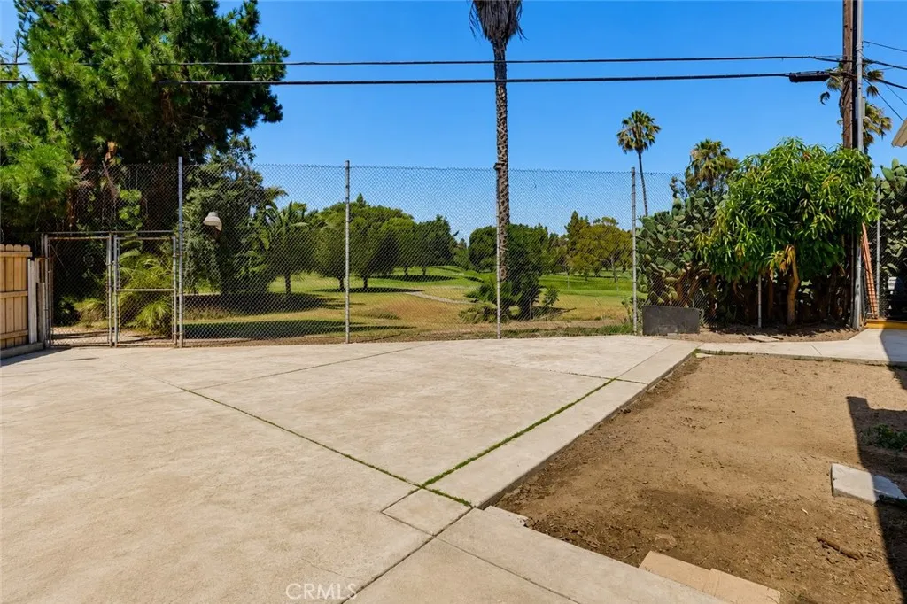 main property photo 61