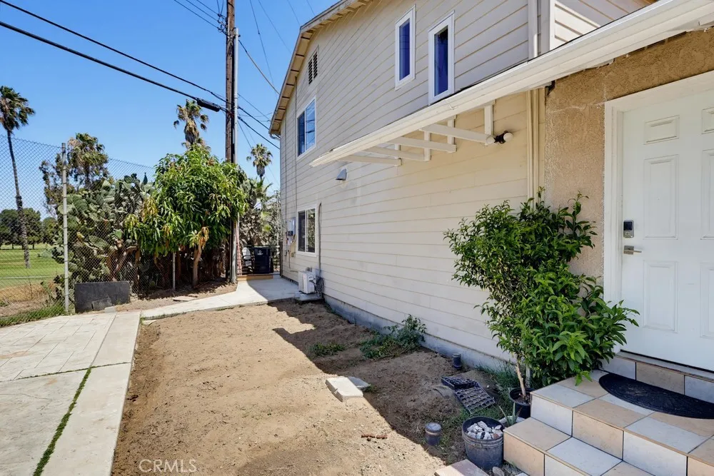 main property photo 62