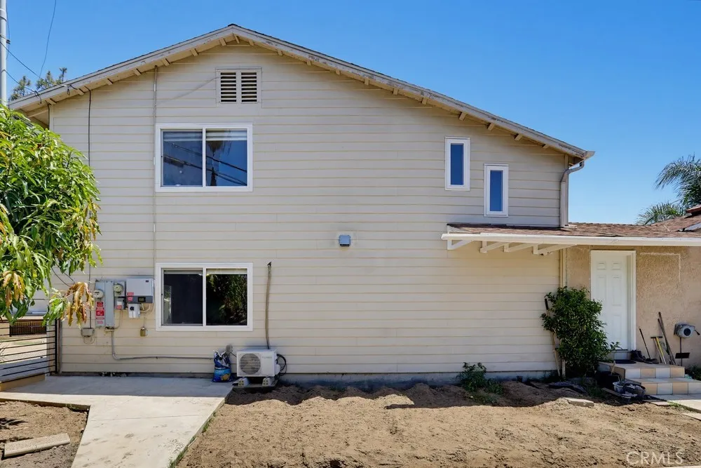 main property photo 64