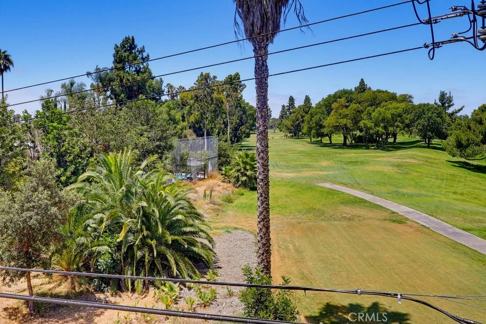 main property photo 67