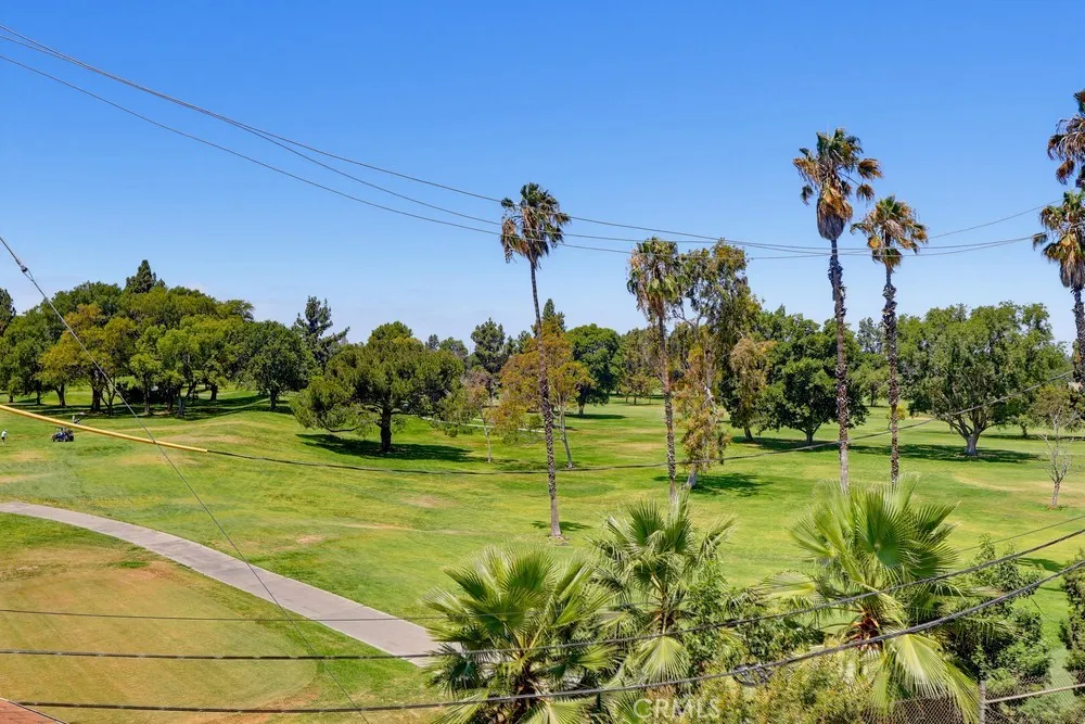 main property photo 69