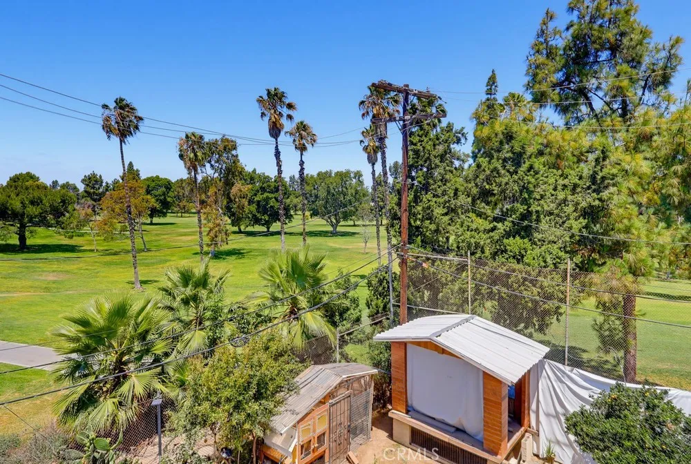 main property photo 70