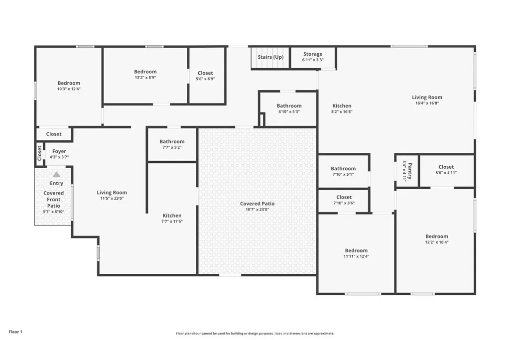main property photo 71