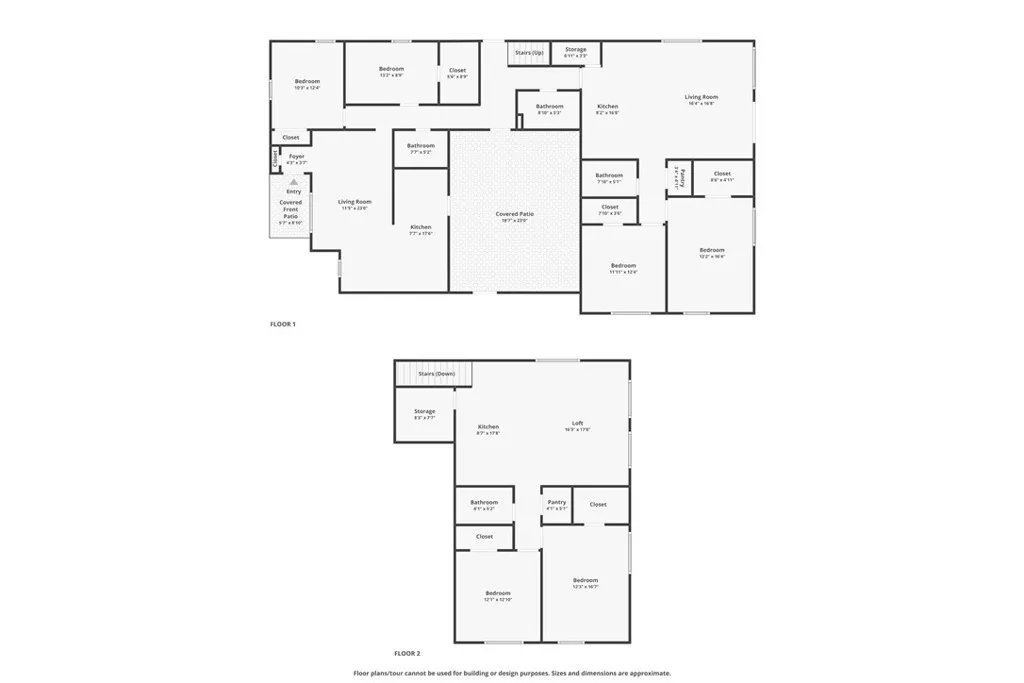 main property photo 73