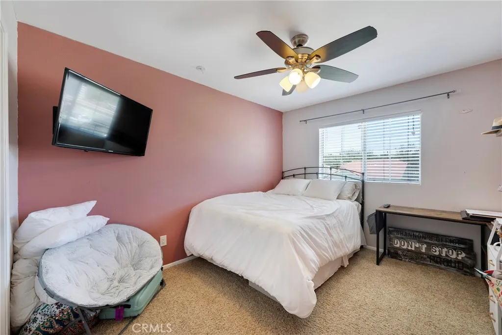 main property photo 53
