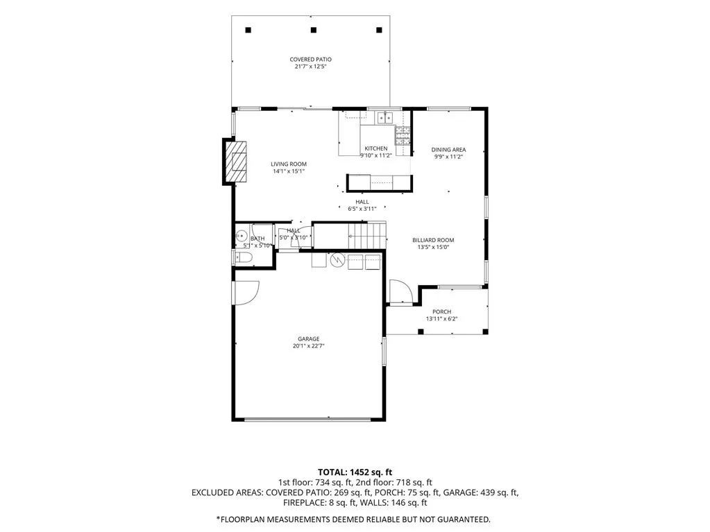 main property photo 60
