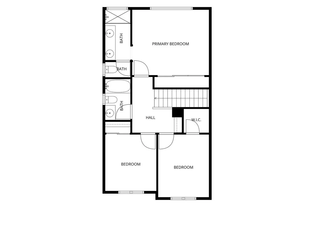 main property photo 61