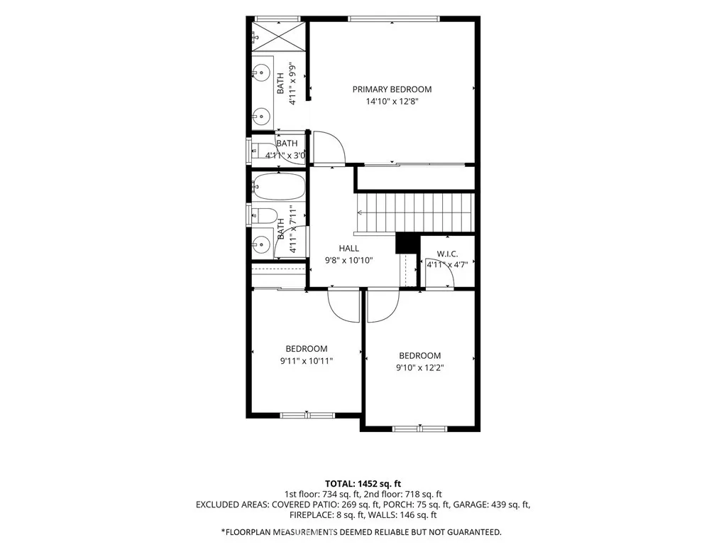 main property photo 62
