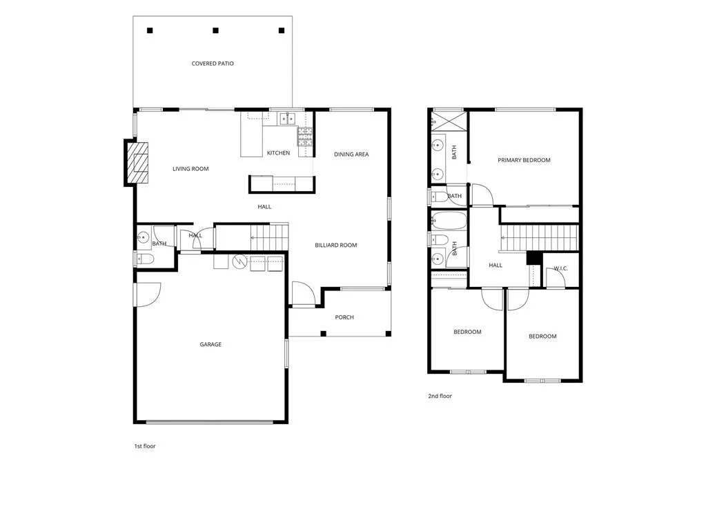 main property photo 63