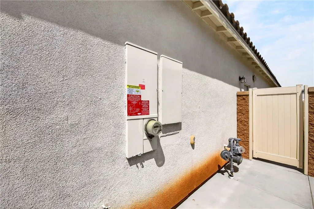 main property photo 56