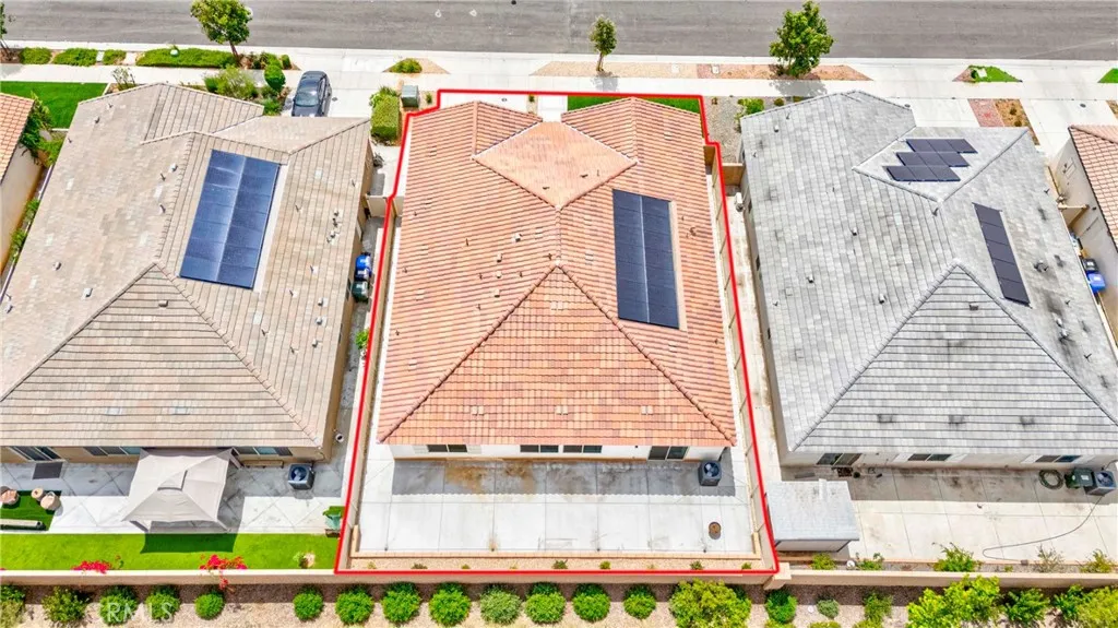 main property photo 57