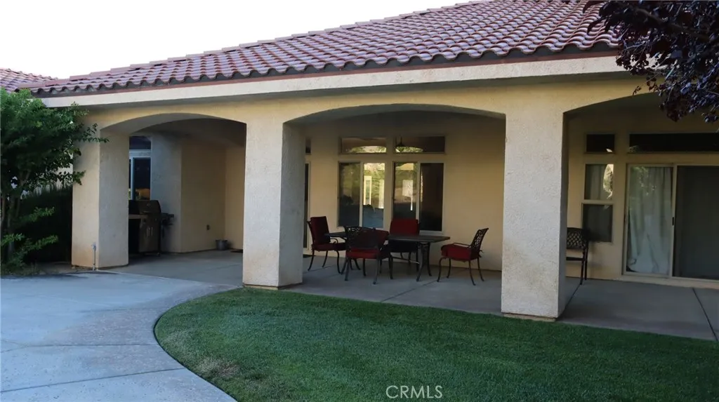 main property photo 48