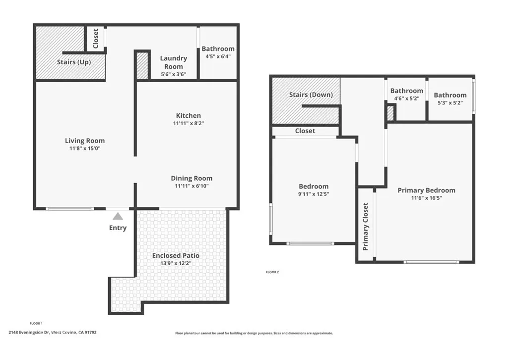 main property photo 31