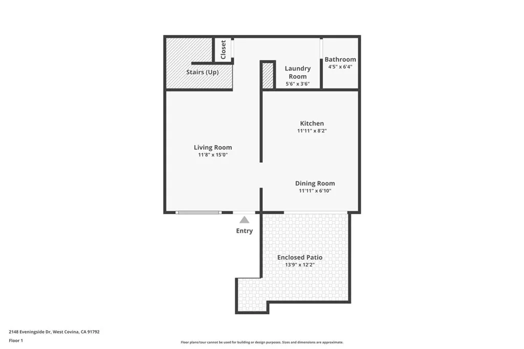 main property photo 33