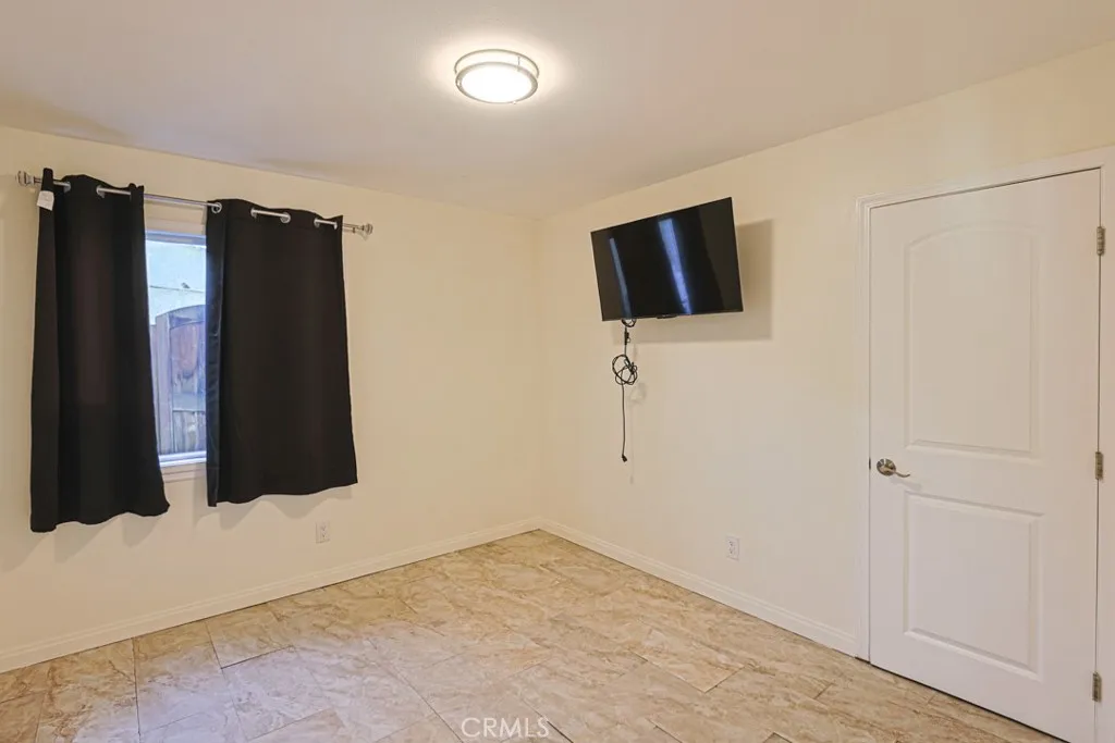 main property photo 58