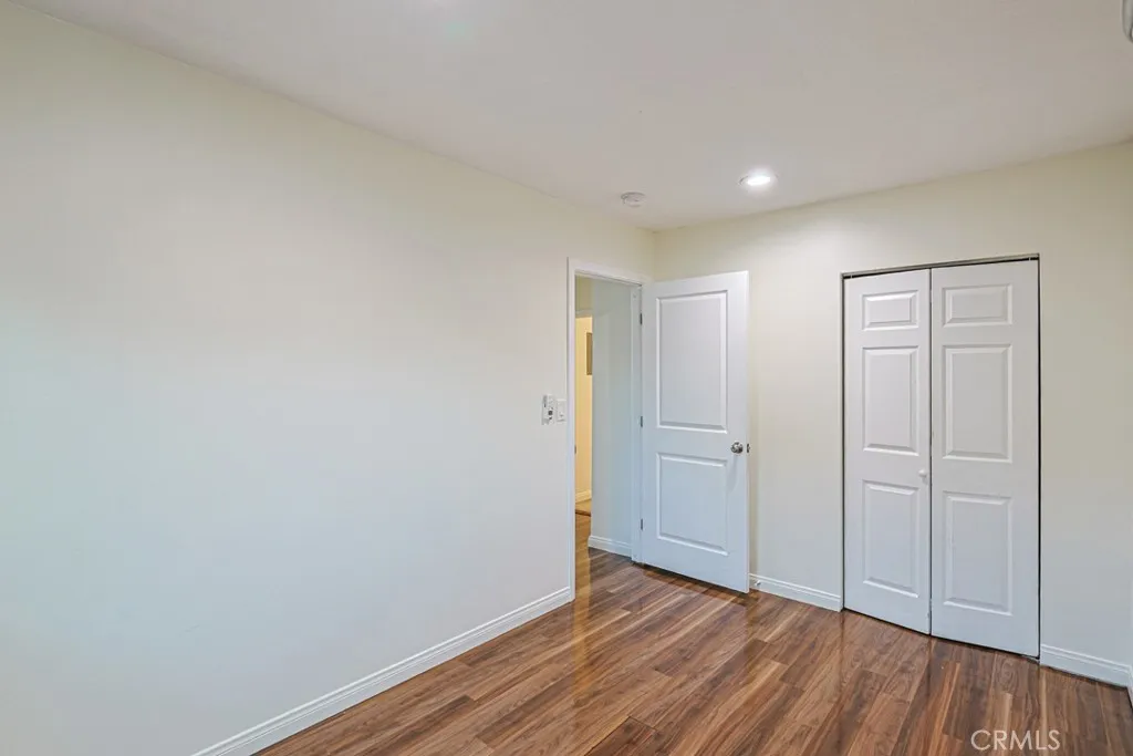 main property photo 63