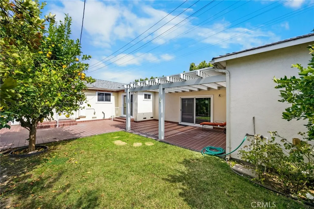 main property photo 52