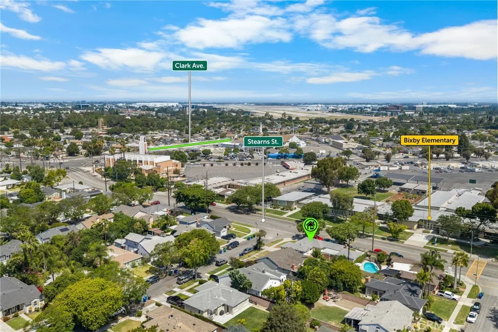main property photo 59
