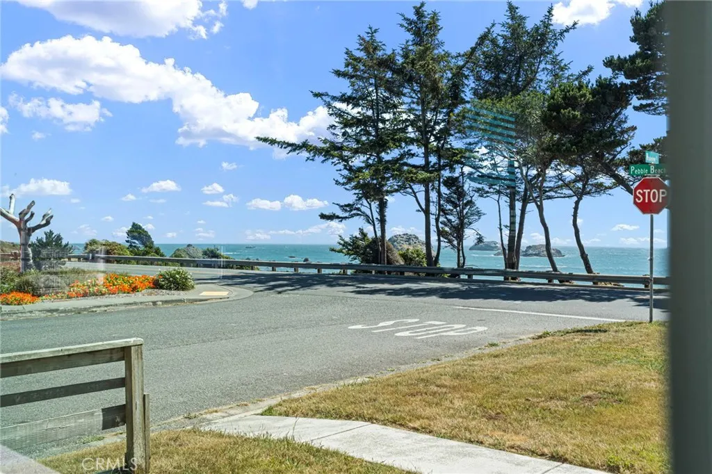 main property photo 51
