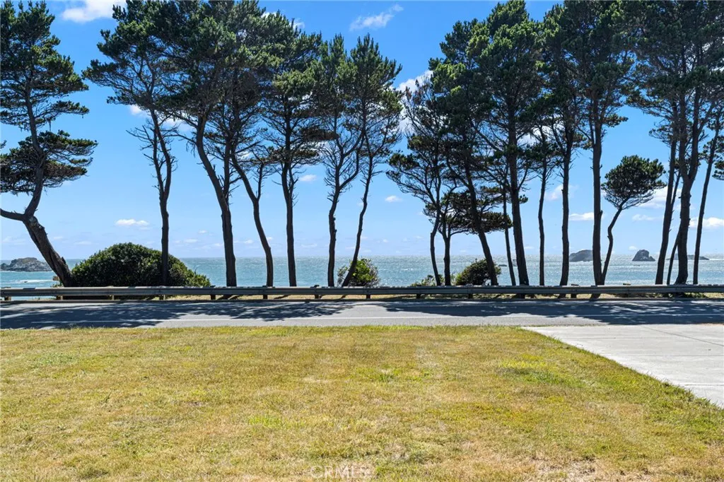 main property photo 52