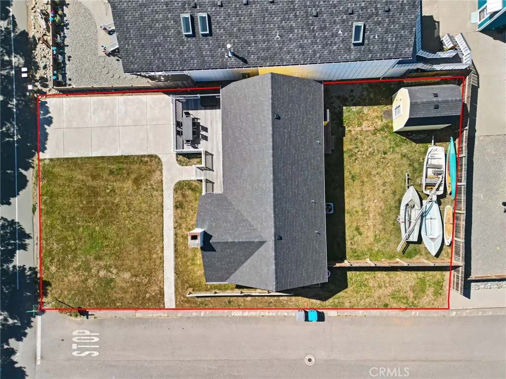 main property photo 53