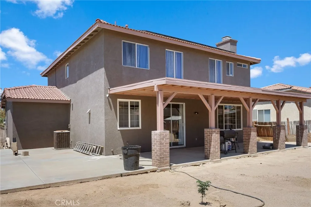 main property photo 28