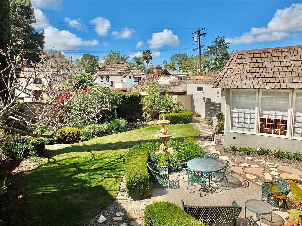 main property photo 48