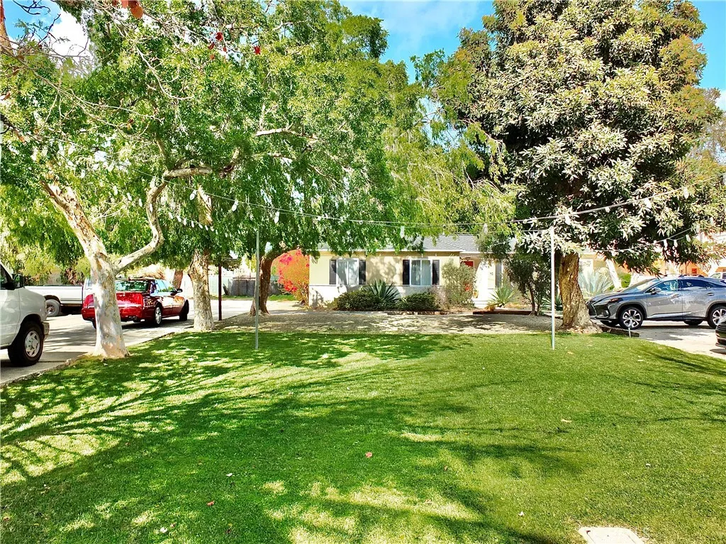 main property photo 55