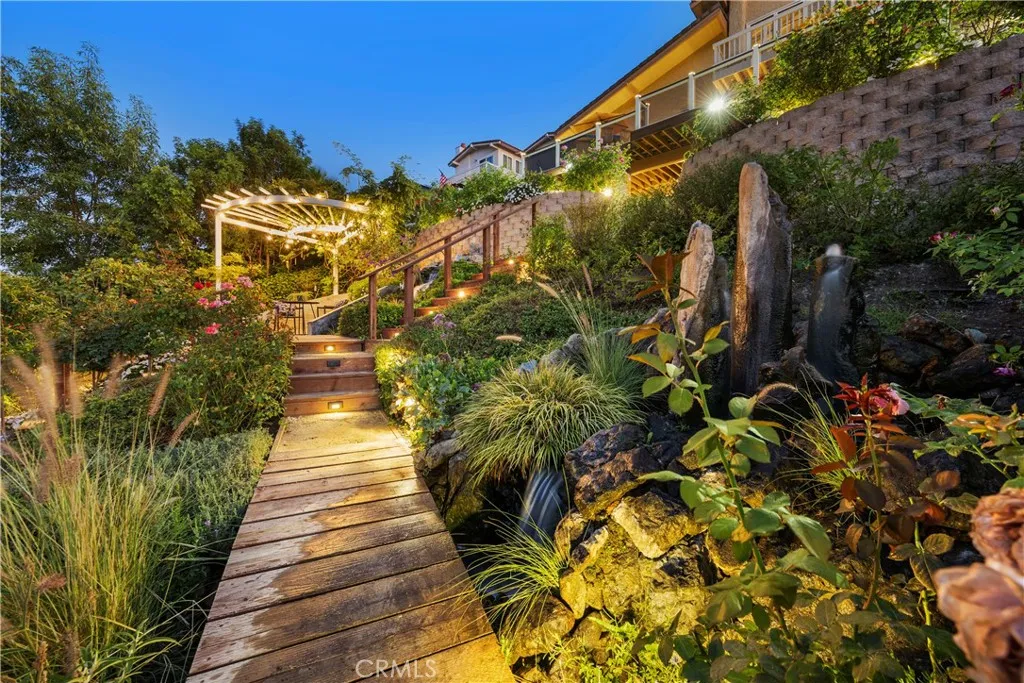 main property photo 57