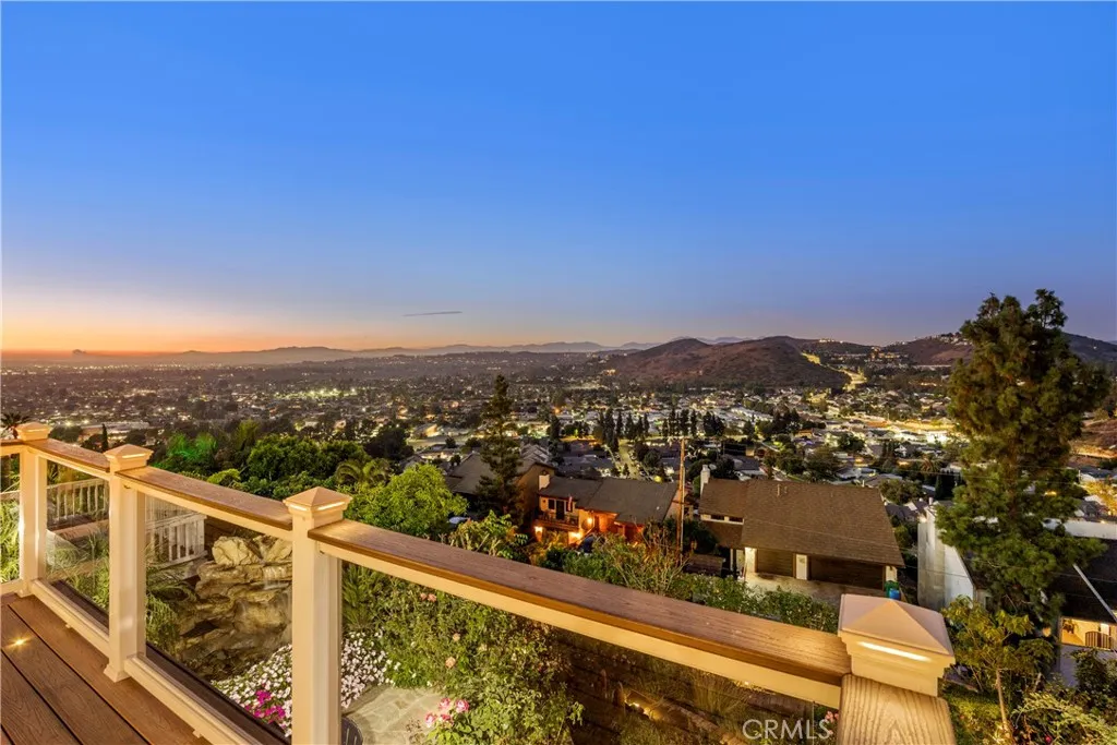 main property photo 60