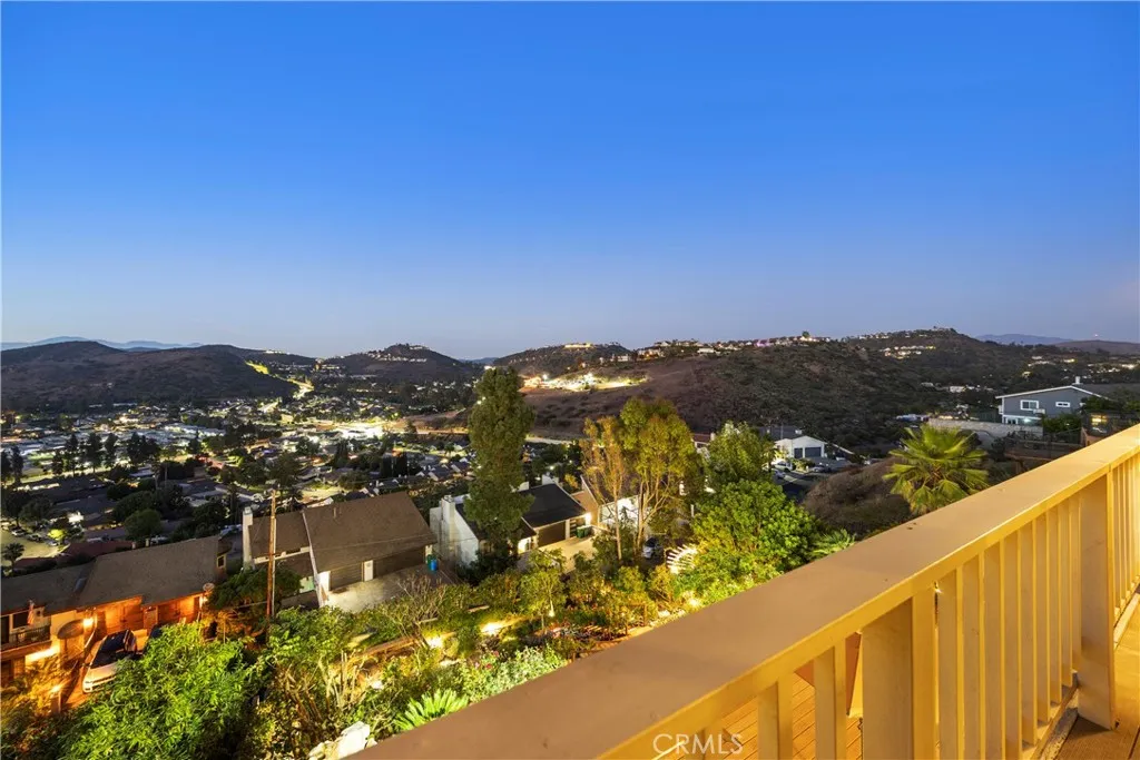 main property photo 61