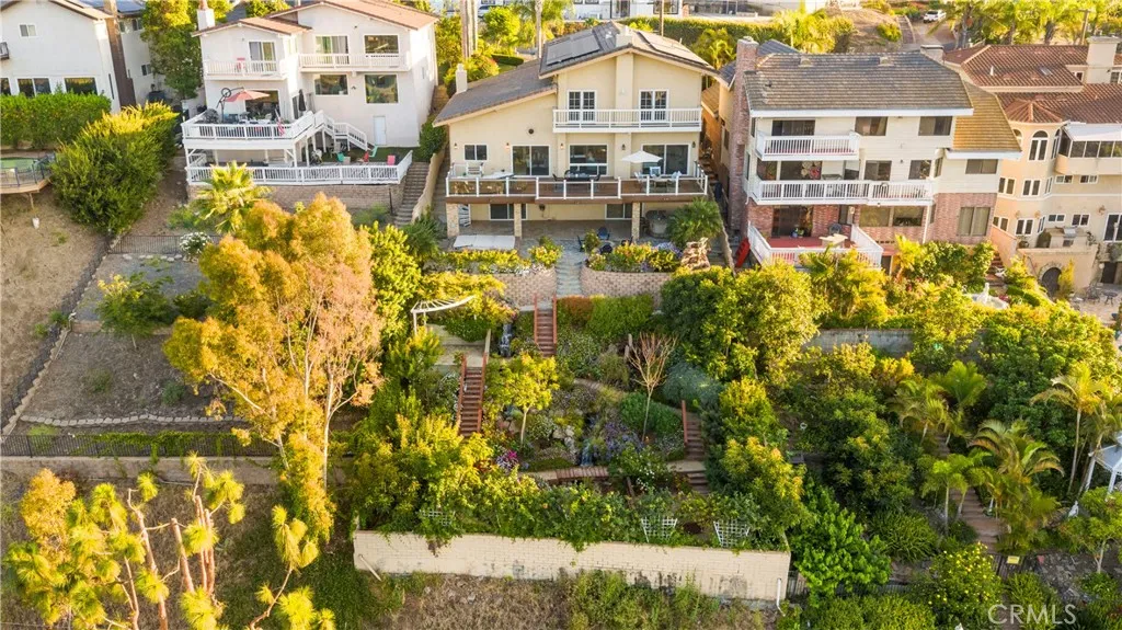 main property photo 66
