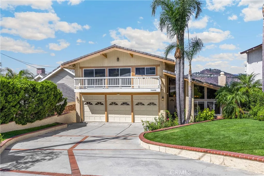 main property photo 69