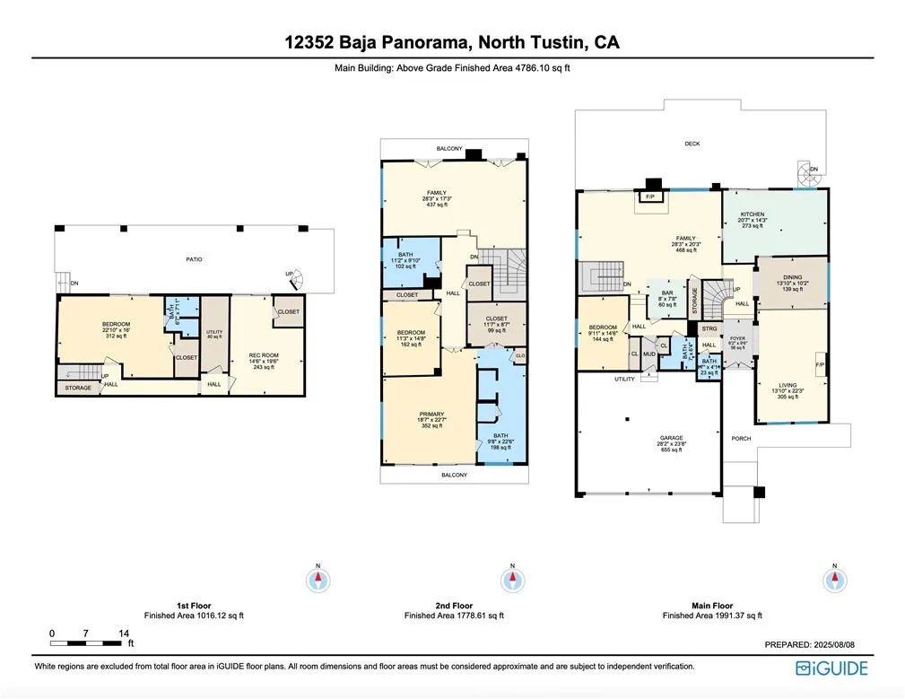 main property photo 70