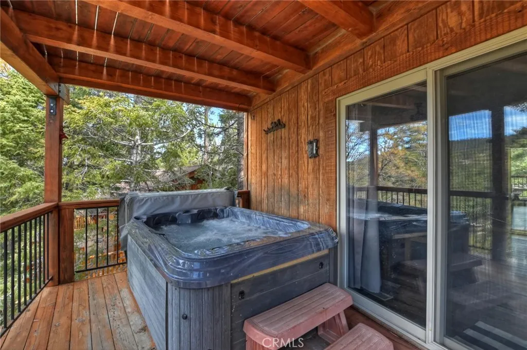 main property photo 49