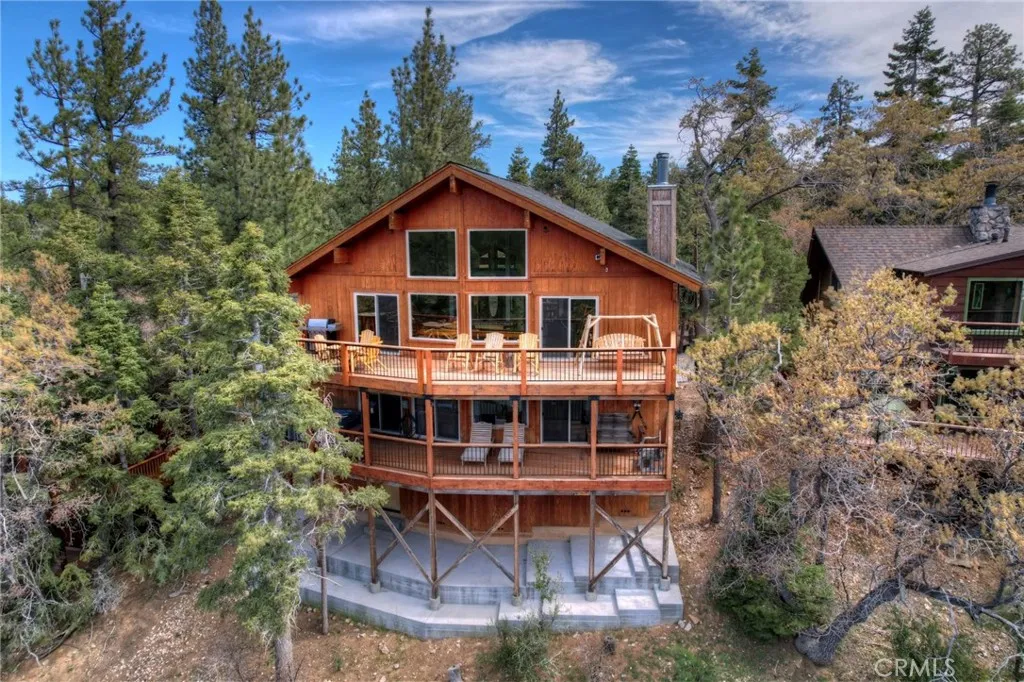 main property photo 56