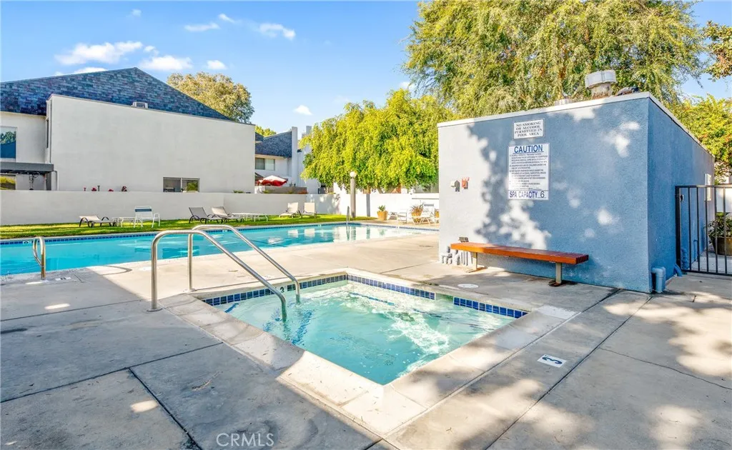 main property photo 52