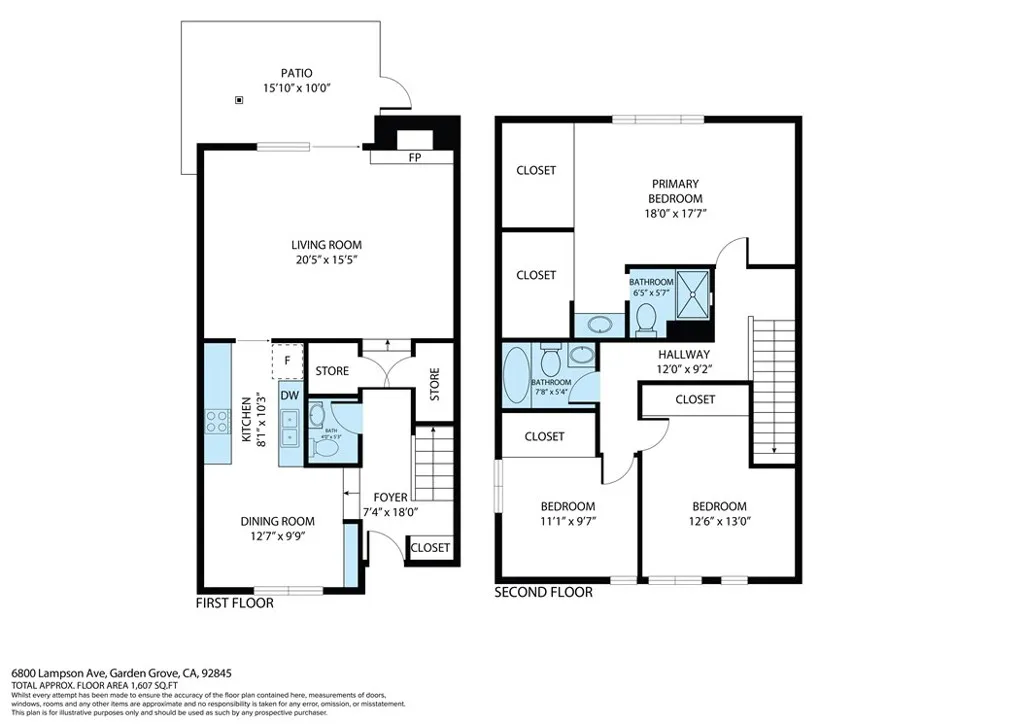 main property photo 60