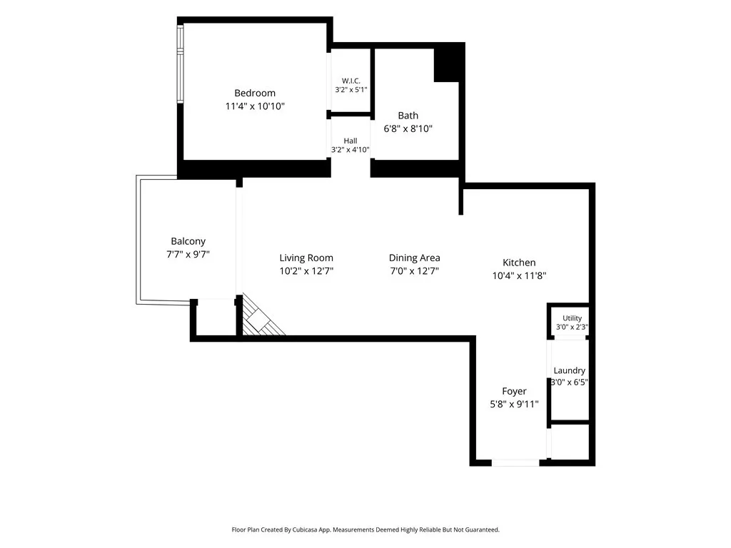 main property photo 37