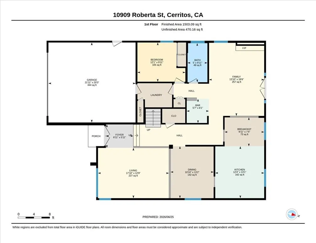 main property photo 57